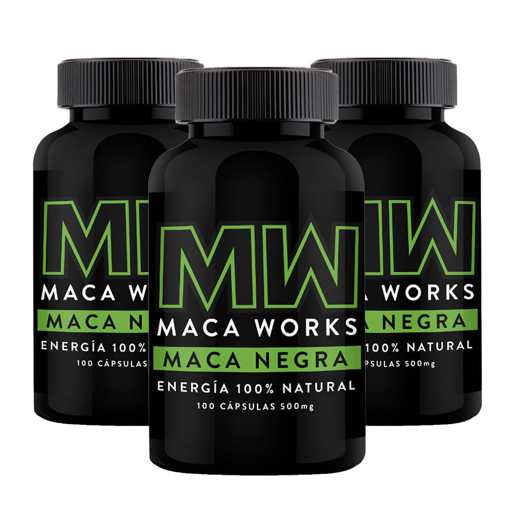 image-975732ffbb25433da24bd3964802f028 image-975732ffbb25433da24bd3964802f028