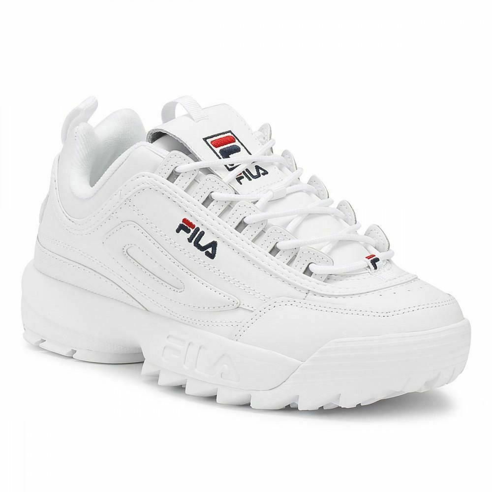 Fila Mujer Zapatos Fila Colores Y Precios Tenis Fila De Mujer Suburbia