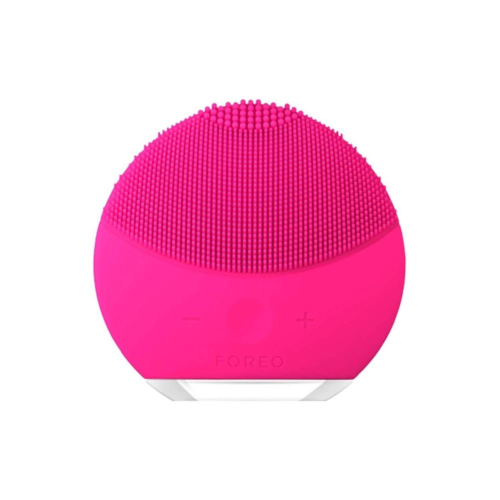 image-a3f1150dccef4b1f855279fc48f46164 image-a3f1150dccef4b1f855279fc48f46164