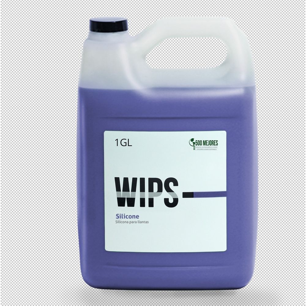 image-c2fca8756ed7497d9cbca8335956170c image-c2fca8756ed7497d9cbca8335956170c