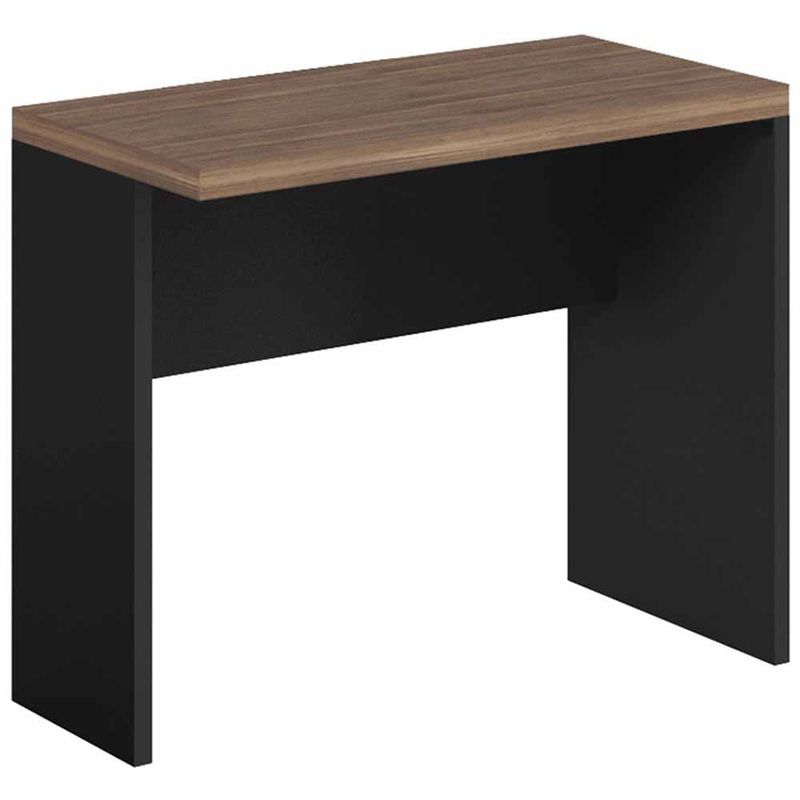 image-86131588a4e949cc93e6c2412380db0c