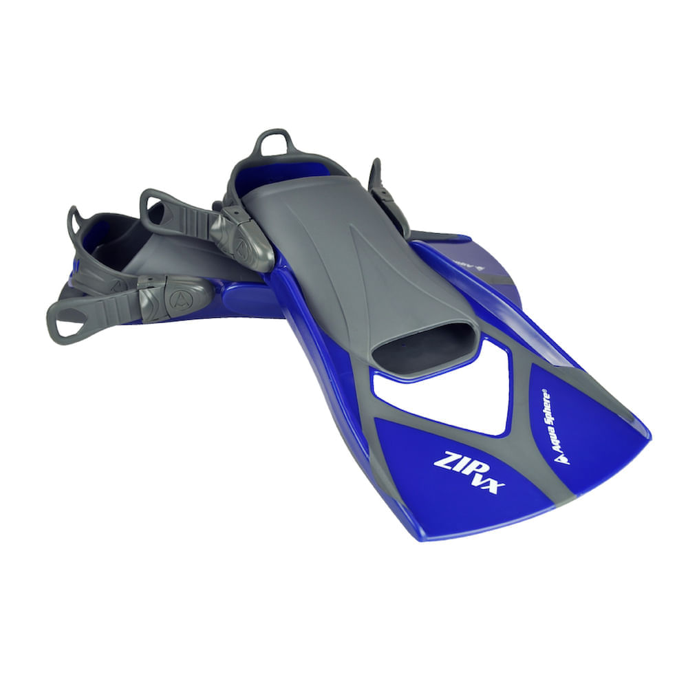 image-d0c38f37274748a883c73766ea6de7df image-d0c38f37274748a883c73766ea6de7df