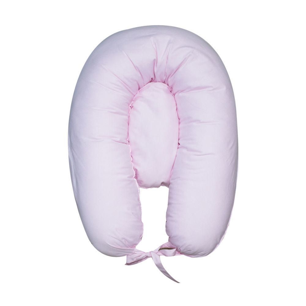 cojin de amamantamiento infanti