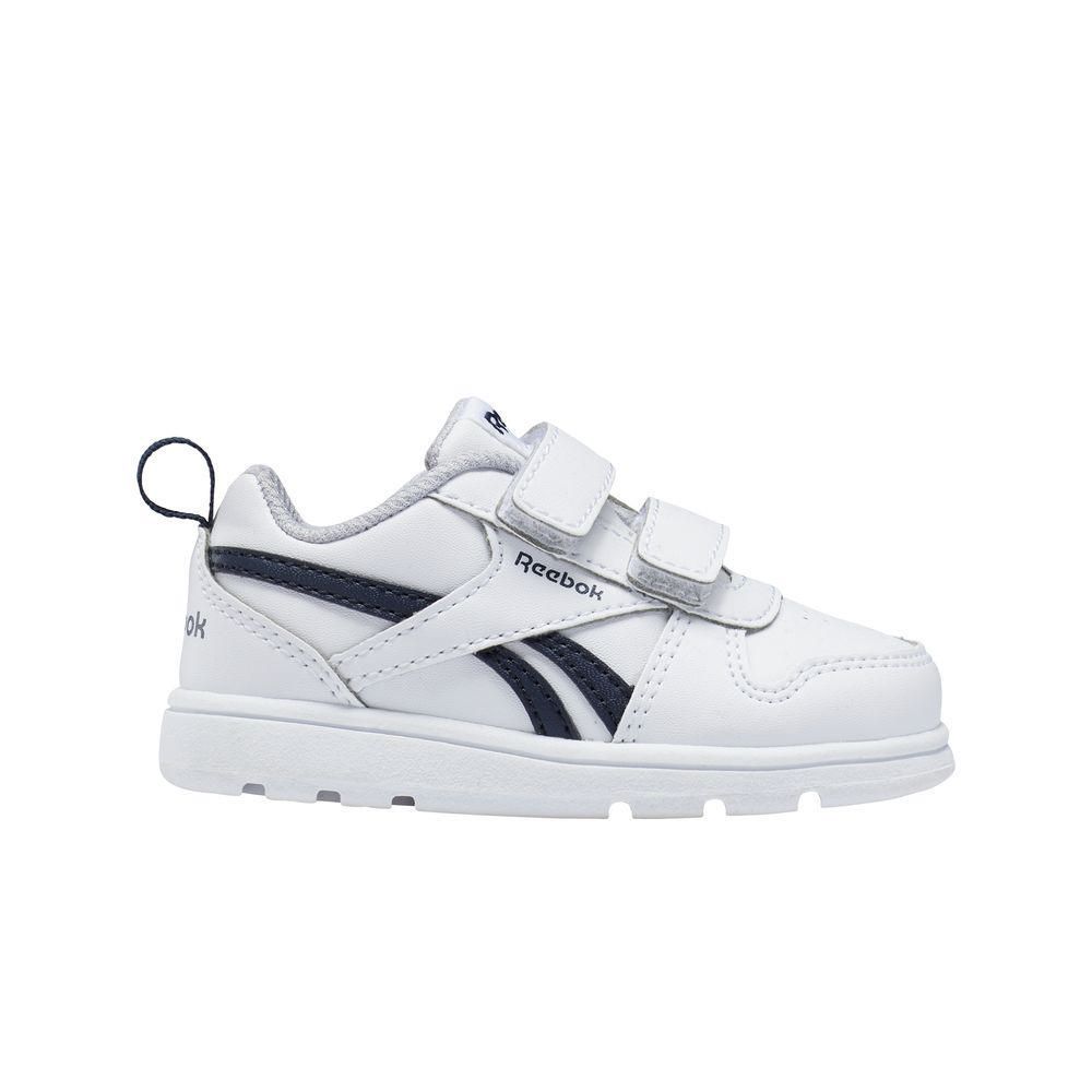 zapatilla reebok niño