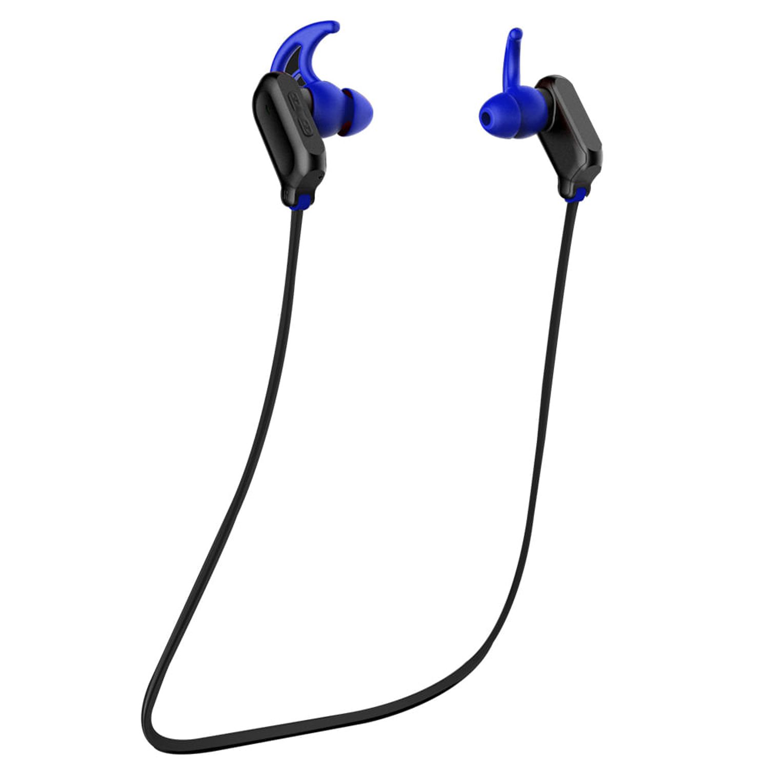 Audifonos coby bluetooth online precio