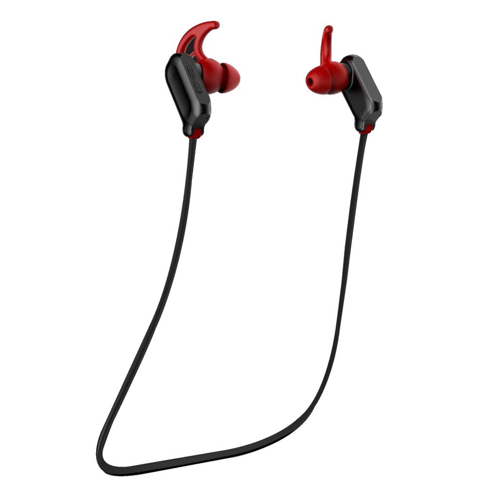 image-791c6b2fcb90446a86c1dca6f438fdb3 image-791c6b2fcb90446a86c1dca6f438fdb3