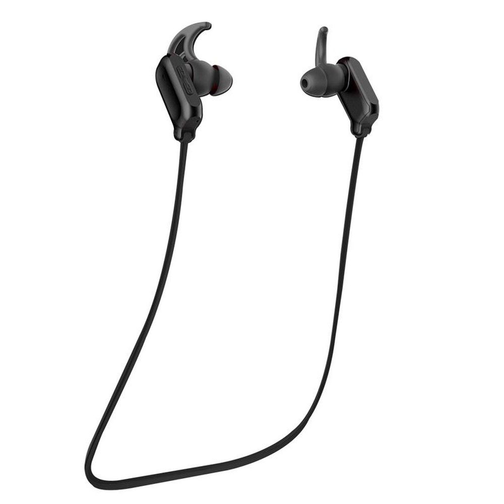 image-88b0c6734d4e4102833d562bc698cf2b image-88b0c6734d4e4102833d562bc698cf2b