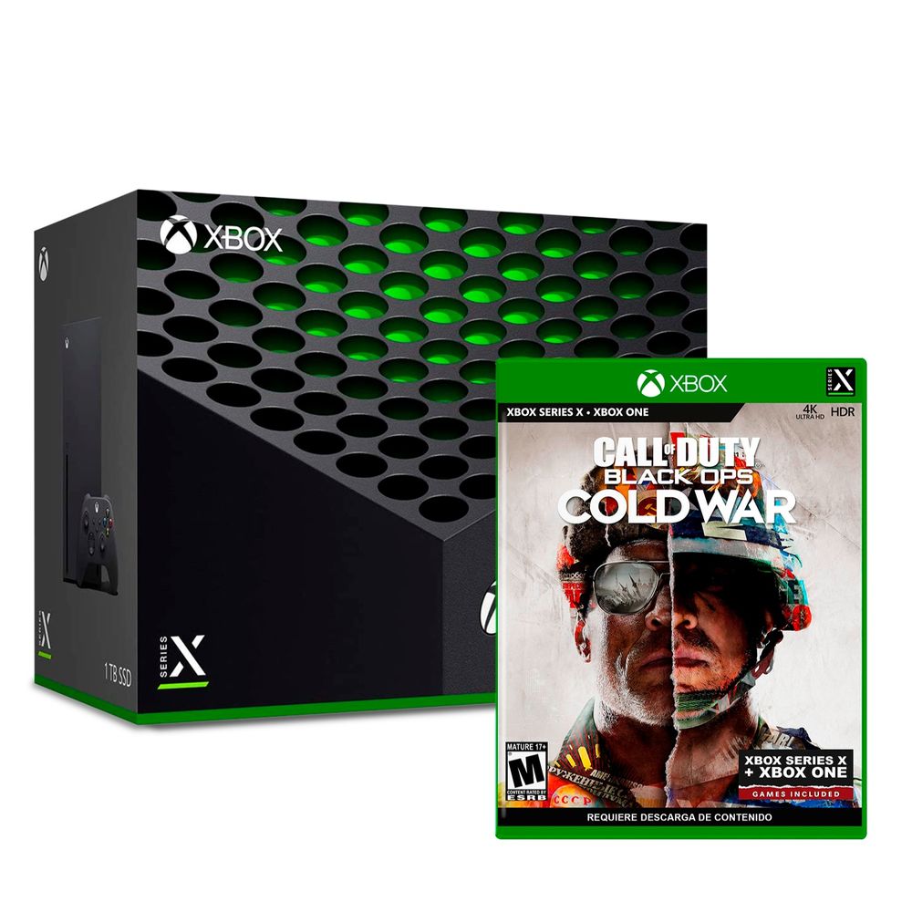 image-ffa81ab18394414b9008a470b8958c8b image-ffa81ab18394414b9008a470b8958c8b