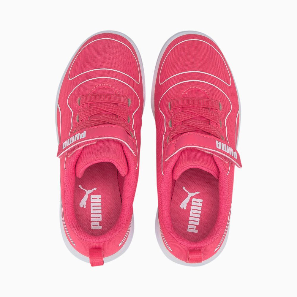 Puma kali hot sale v ps