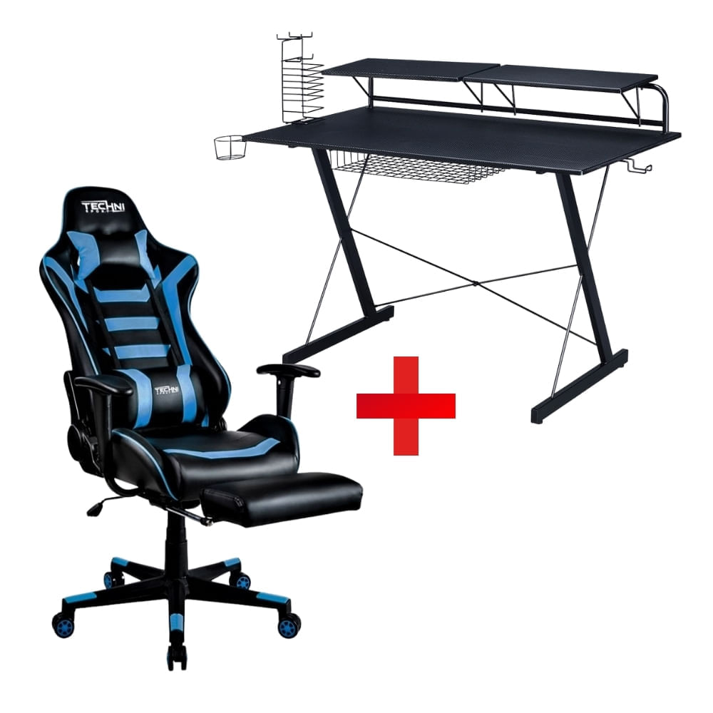 image-0d37fa944655401086eecfc1225a47c5 image-0d37fa944655401086eecfc1225a47c5