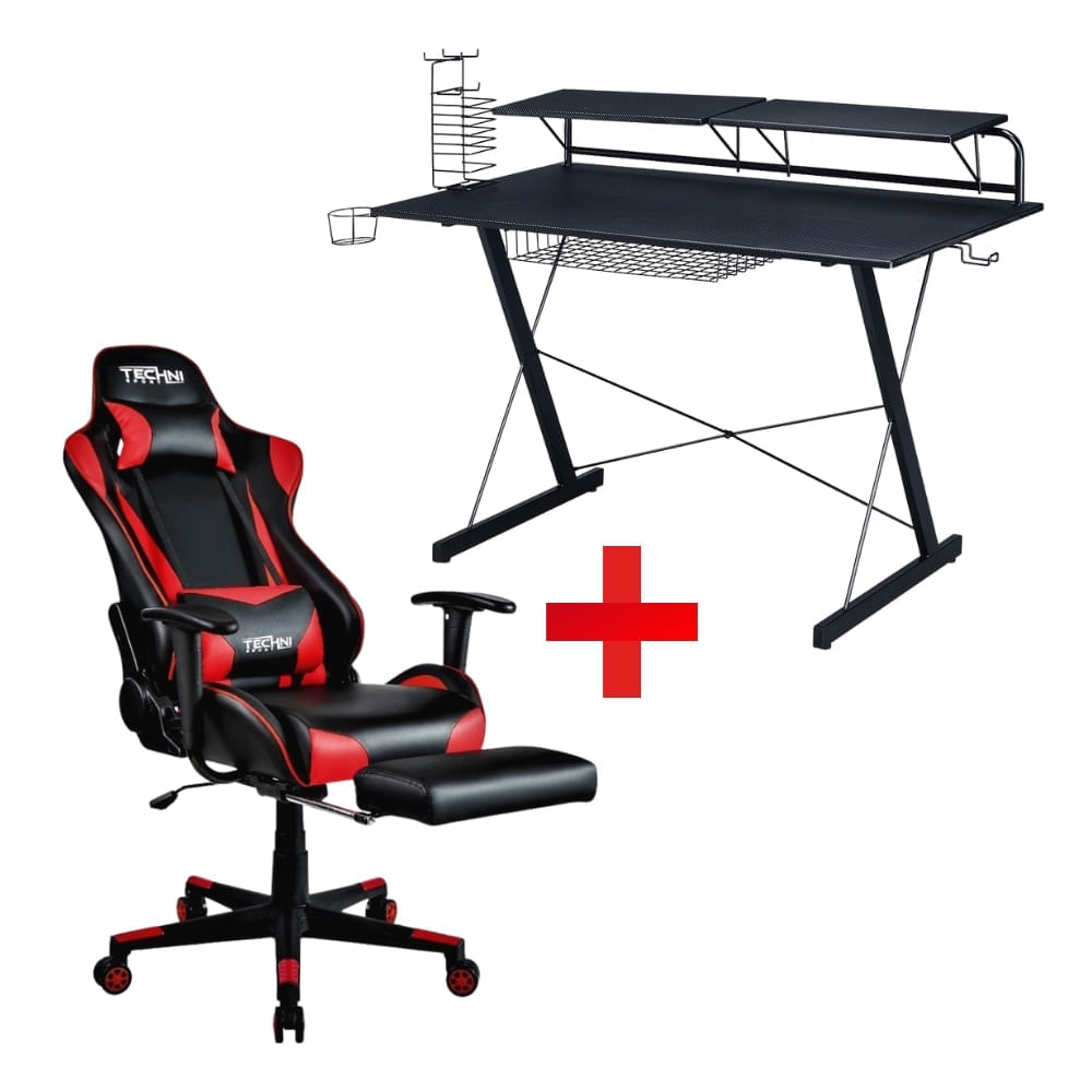 image-ce3097ec36444f11a683d4f97977a947 image-ce3097ec36444f11a683d4f97977a947