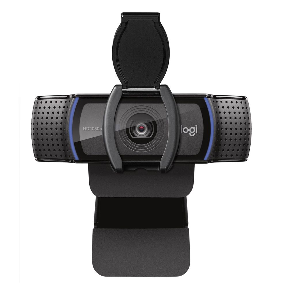 image-4850843e73f340f0ad31dc9953fe6a11 image-4850843e73f340f0ad31dc9953fe6a11