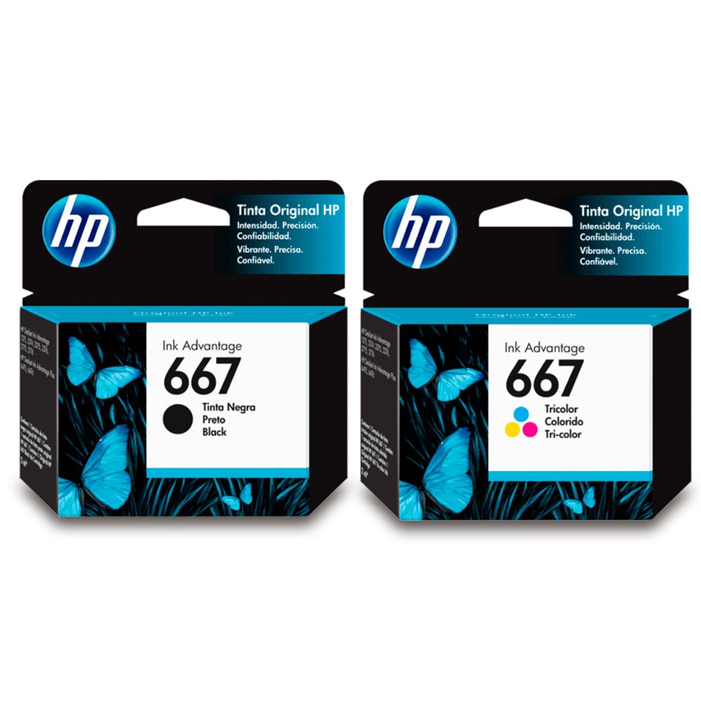 image-bba537dfcbbd437fa34f3e26b61491ed image-bba537dfcbbd437fa34f3e26b61491ed