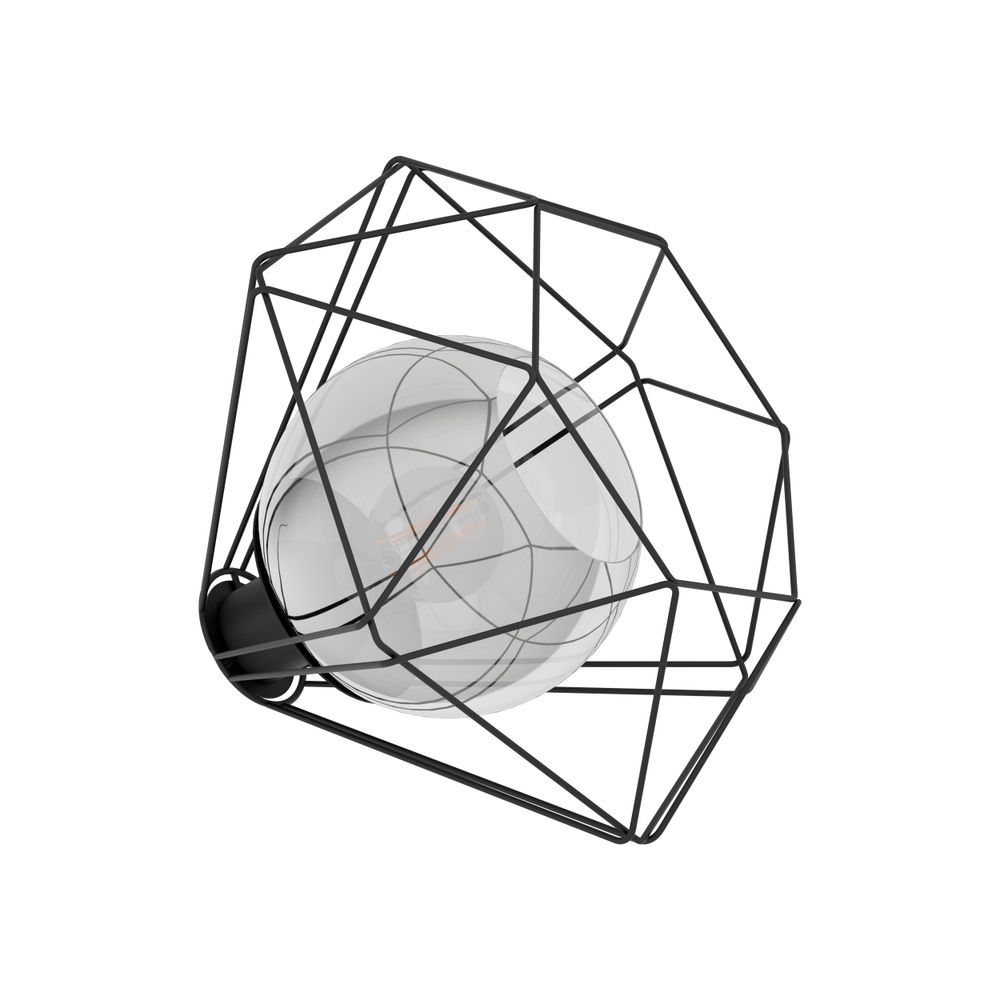 image-8f50265af8b74acea98f4cc7470f9d1c image-8f50265af8b74acea98f4cc7470f9d1c