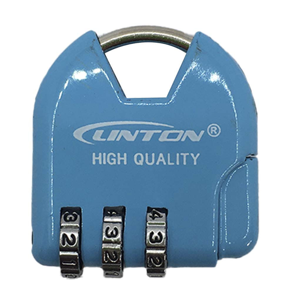 image-cbdab2fed13d4bf6ad4406db2309043d image-cbdab2fed13d4bf6ad4406db2309043d