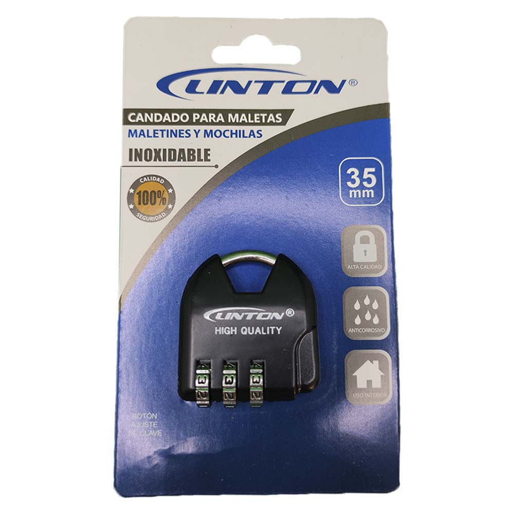 image-200b9a607fc84e86892f9b55b5a36345 image-200b9a607fc84e86892f9b55b5a36345