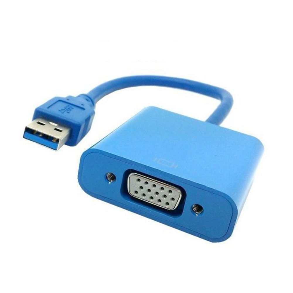 image-8f8c8171353445e49e9ff6fe460de98b image-8f8c8171353445e49e9ff6fe460de98b