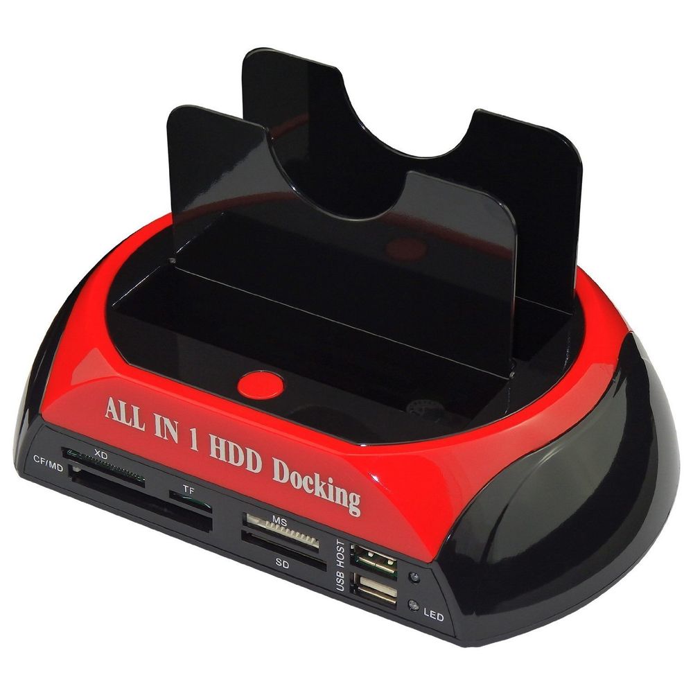 image-7e6df11fd86d4414922ad0c285df9189 image-7e6df11fd86d4414922ad0c285df9189