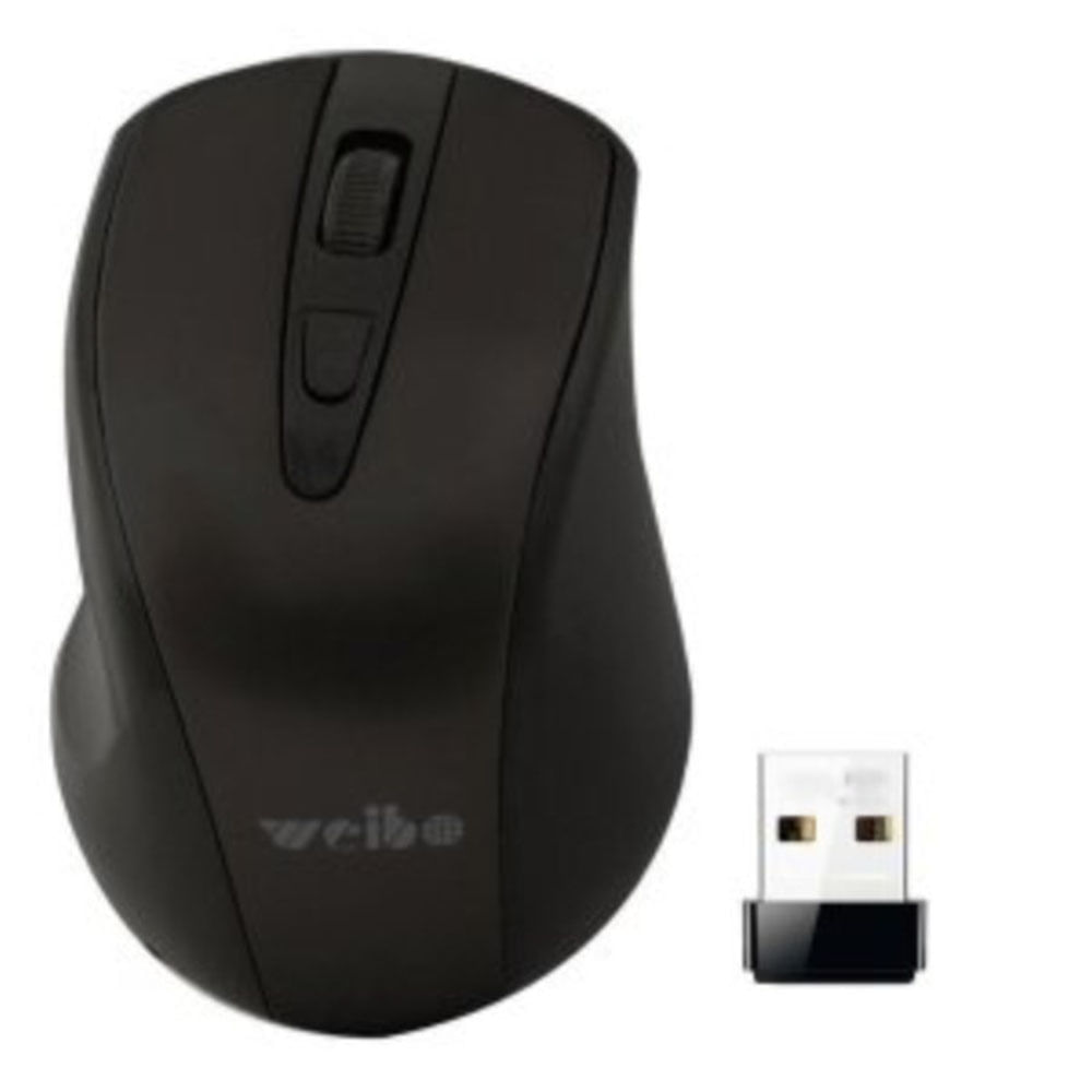 image-8cf93a042ea849d4bedb861636cdc6d9 image-8cf93a042ea849d4bedb861636cdc6d9