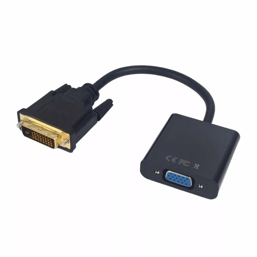 image-7283e888d0ca4c85862a1b16daf830e8 image-7283e888d0ca4c85862a1b16daf830e8