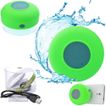 image-72b311faed874ae394e592580faad22d