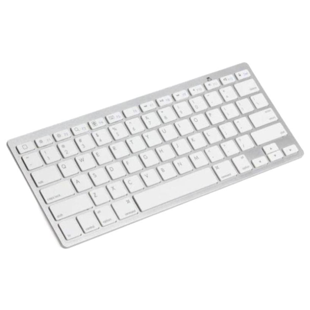 image-2e1d0146434f46fb9a661a2a8b319e6b image-2e1d0146434f46fb9a661a2a8b319e6b