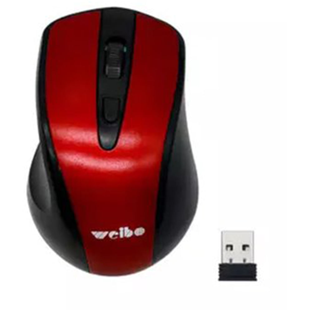 image-781c1f9942254207a44c8ab28bcdeb7f image-781c1f9942254207a44c8ab28bcdeb7f