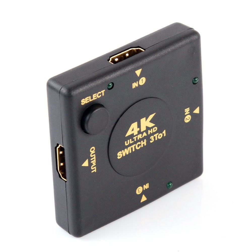 image-c2d1fd7be88b442a9febb75263032d4b image-c2d1fd7be88b442a9febb75263032d4b