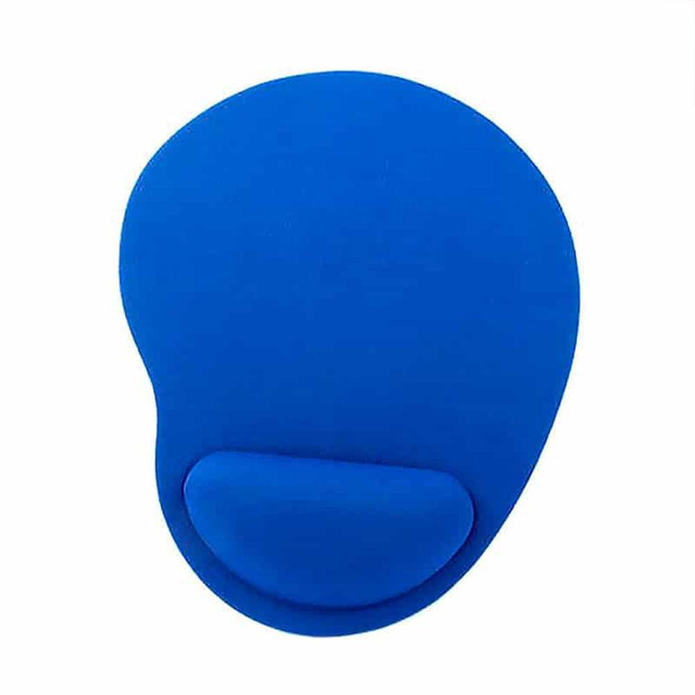 image-8e4b5ba0c18e41e590cd685cc97e3510 image-8e4b5ba0c18e41e590cd685cc97e3510