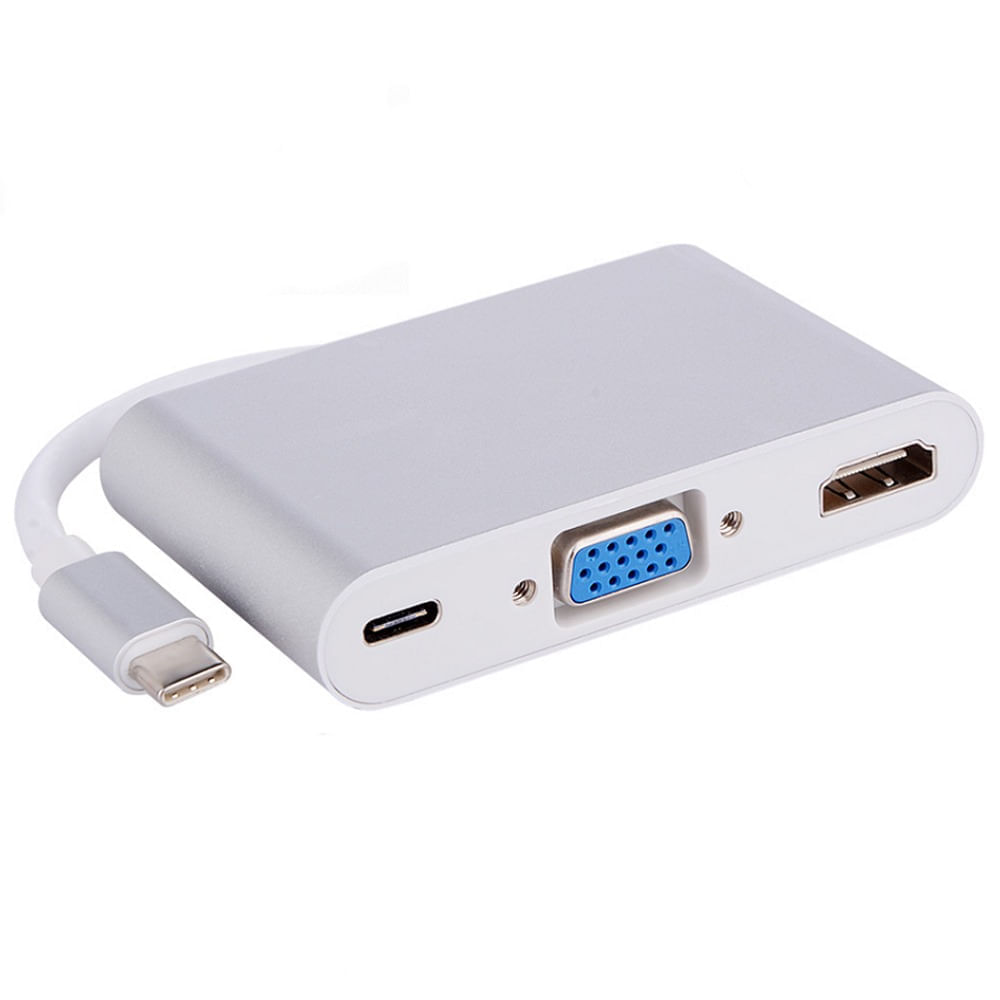 image-9a0f93cbcb3f4bb48b97771bda06faaa image-9a0f93cbcb3f4bb48b97771bda06faaa