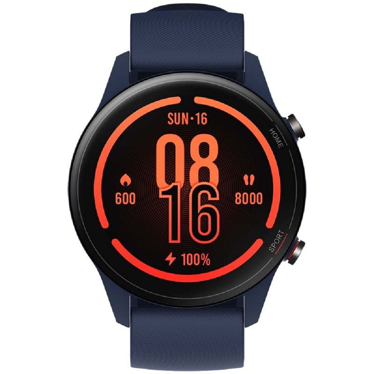 mi watch xmwtcl02