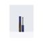 Voluminizador de Cejas Brow Now Tint Dark Brunette