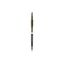 Delineador de Cejas Eye Brow Multitasker 04 Dark Brunette