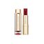 Labial Pure Color Love 320 Rojo Vino