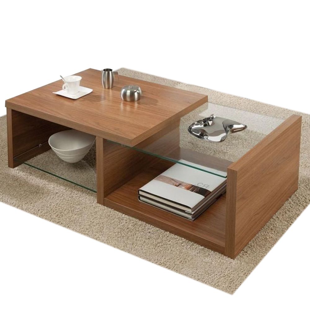 image-ae7ab469b8994495a48bbdf8c8aafa8c image-ae7ab469b8994495a48bbdf8c8aafa8c