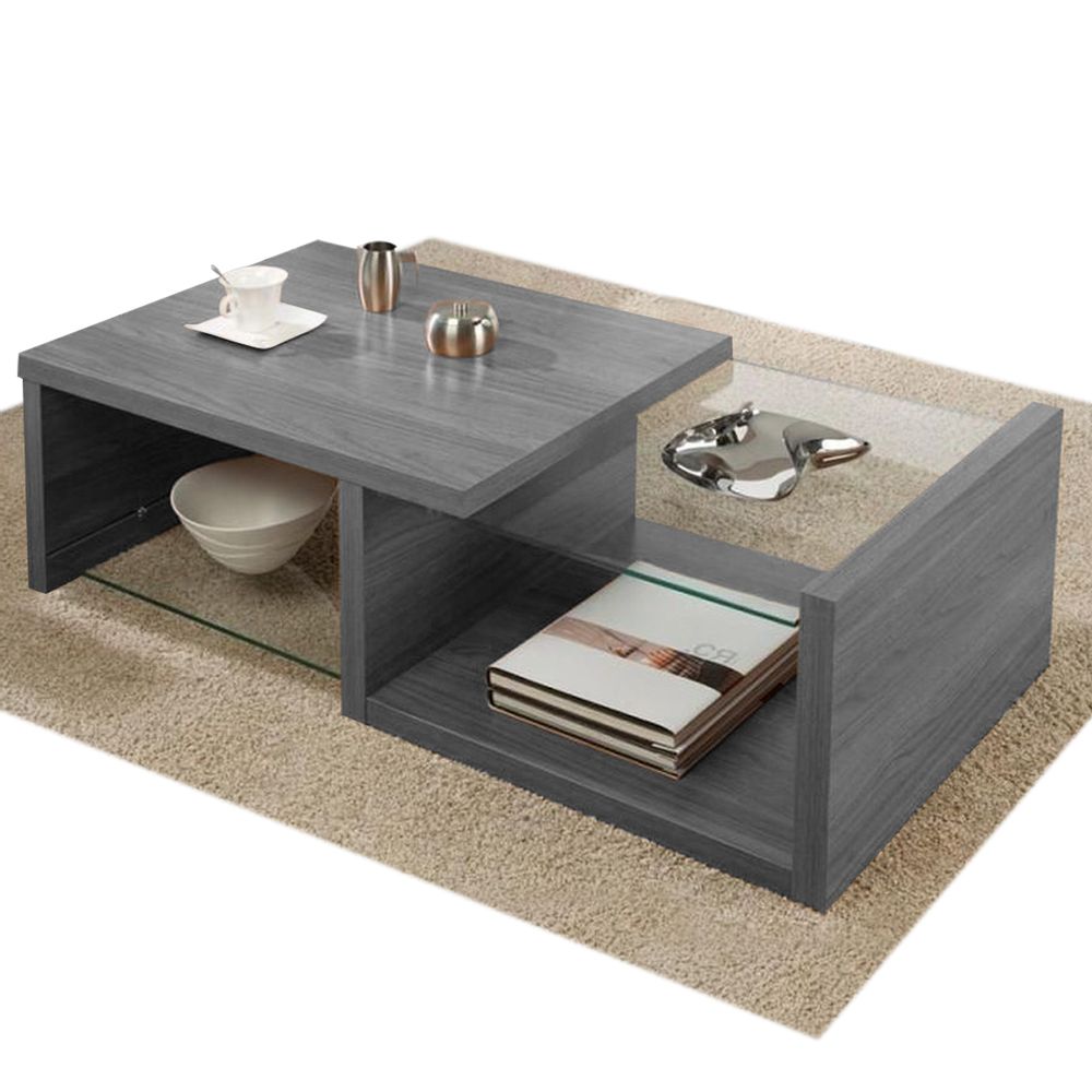 image-e5a31a1da11a42b1a6b117ed9f35549b image-e5a31a1da11a42b1a6b117ed9f35549b