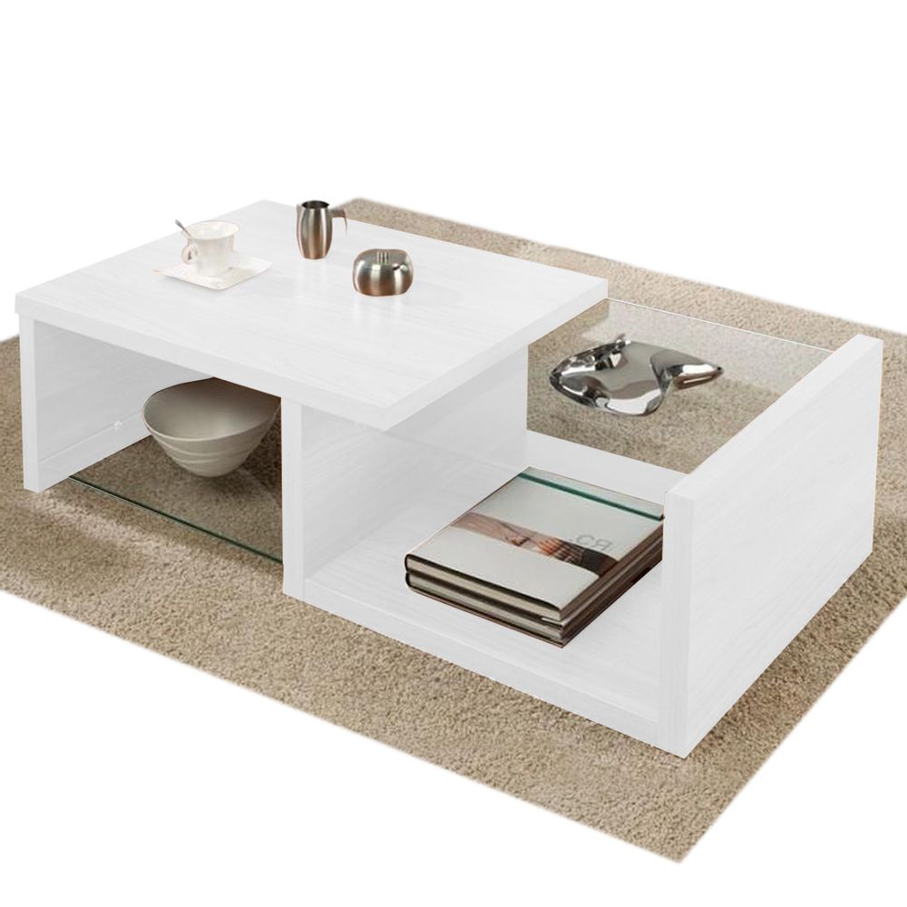 image-0b211592bd56403f842f916d75f6d624 image-0b211592bd56403f842f916d75f6d624