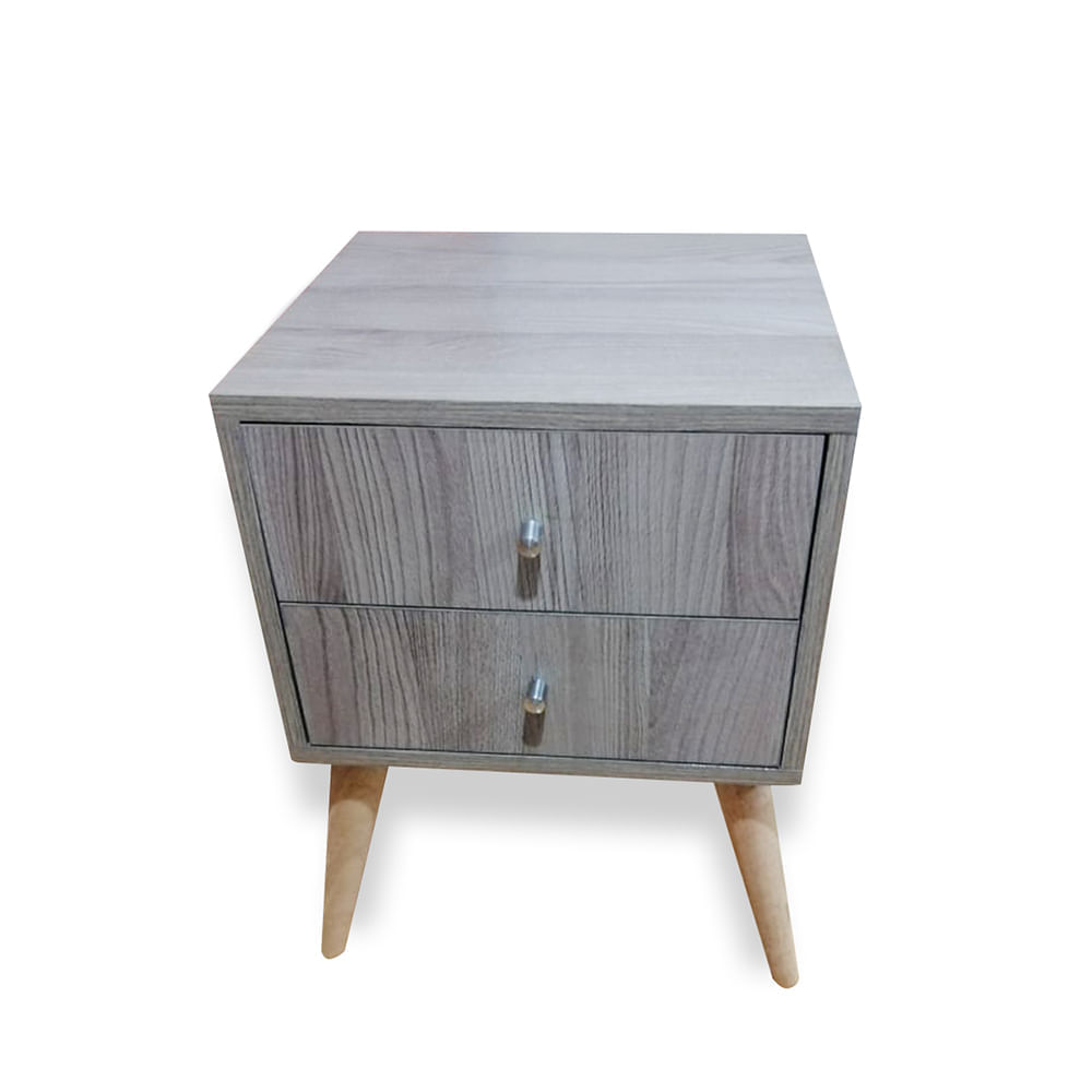 image-f6111fd4ea3d4e168600052a681d2980 image-f6111fd4ea3d4e168600052a681d2980