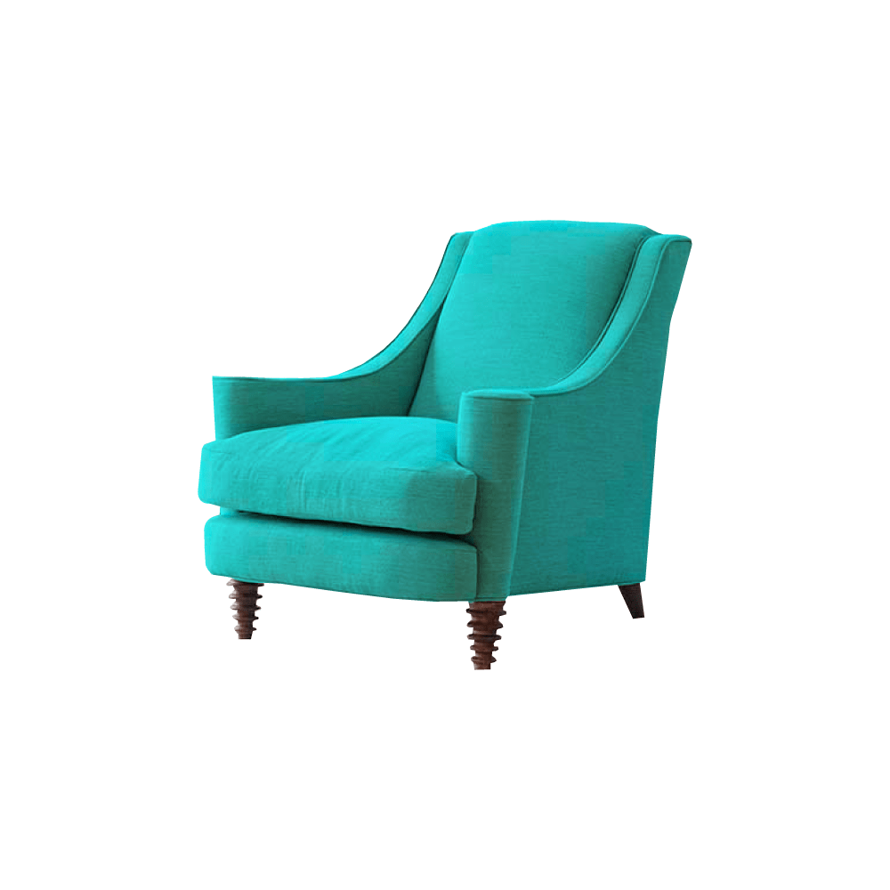 image-1b290a00d014485caa719f5f8bfad091 image-1b290a00d014485caa719f5f8bfad091