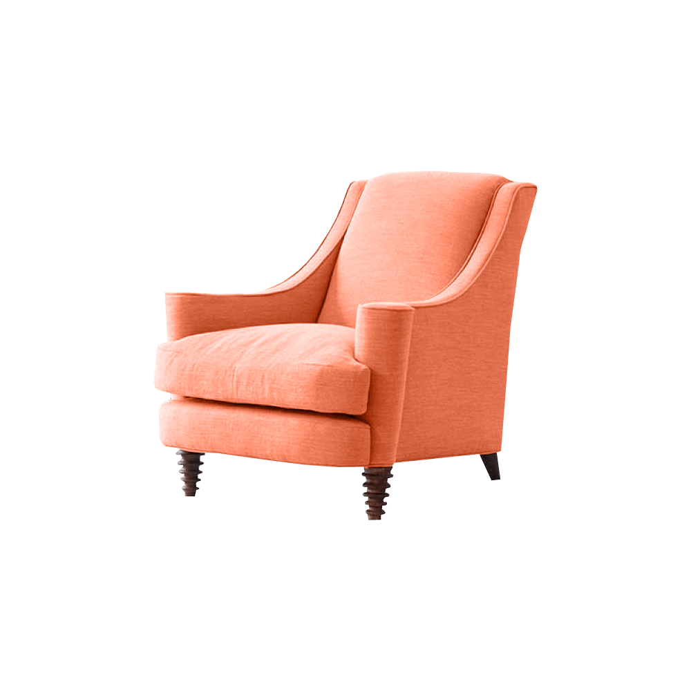 image-5d92eca5083d43a79ce4bf214356ff0e image-5d92eca5083d43a79ce4bf214356ff0e