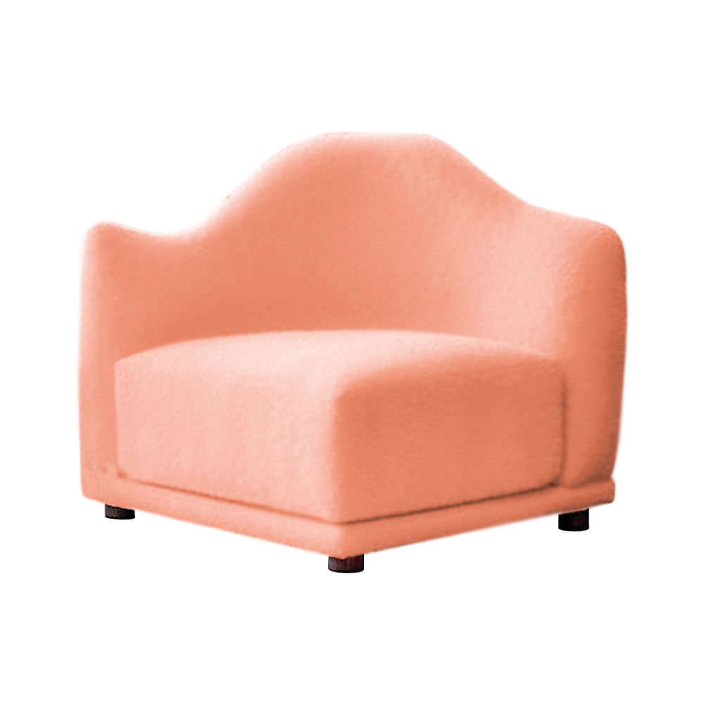 image-4e6413648ba14a78bc70b51249e52b13 image-4e6413648ba14a78bc70b51249e52b13