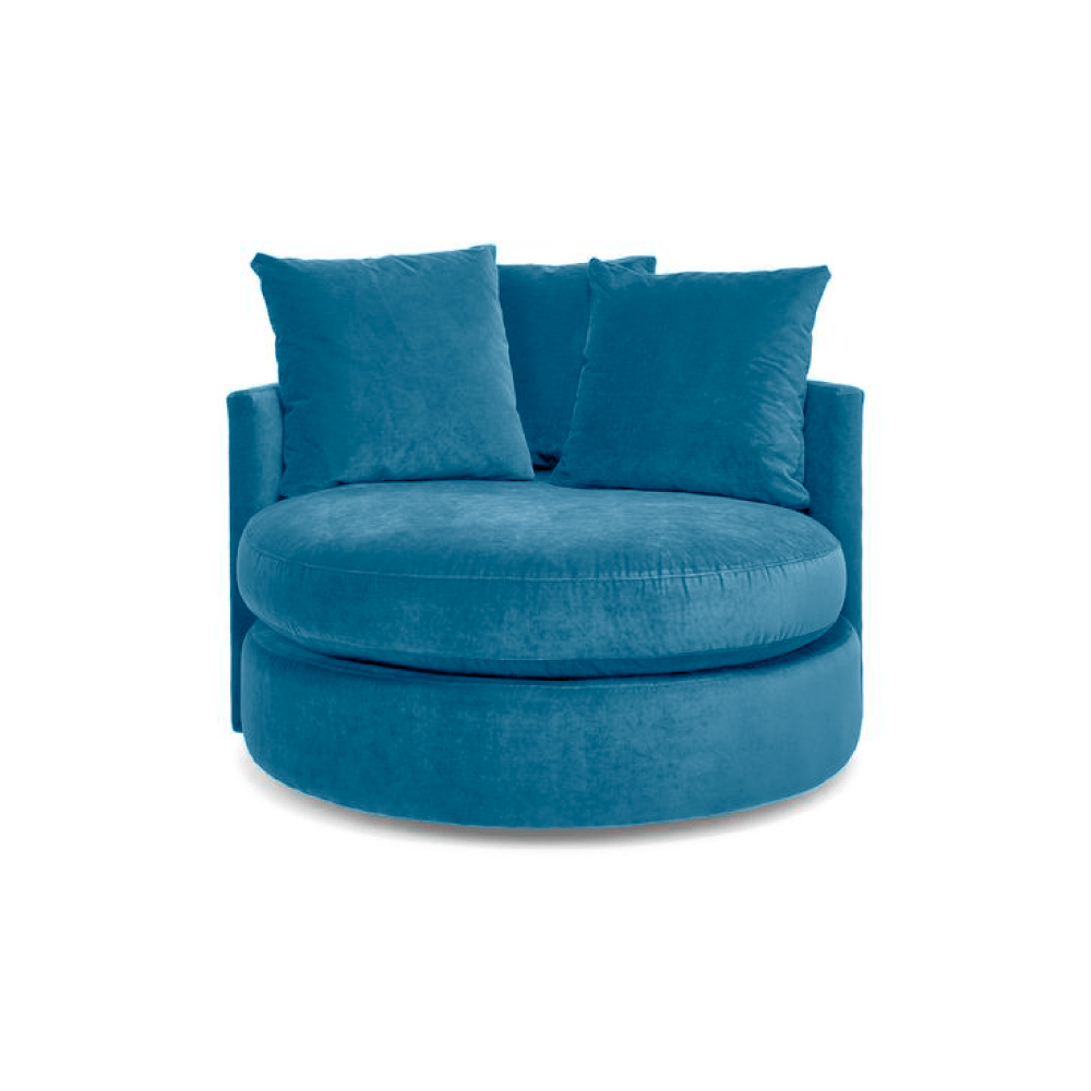 image-e8aa5729479445ee83c1b2ae61a26029 image-e8aa5729479445ee83c1b2ae61a26029