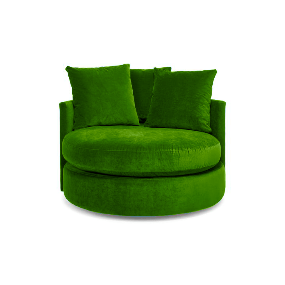 image-bd34c27178fd488881df9192065cb66a image-bd34c27178fd488881df9192065cb66a