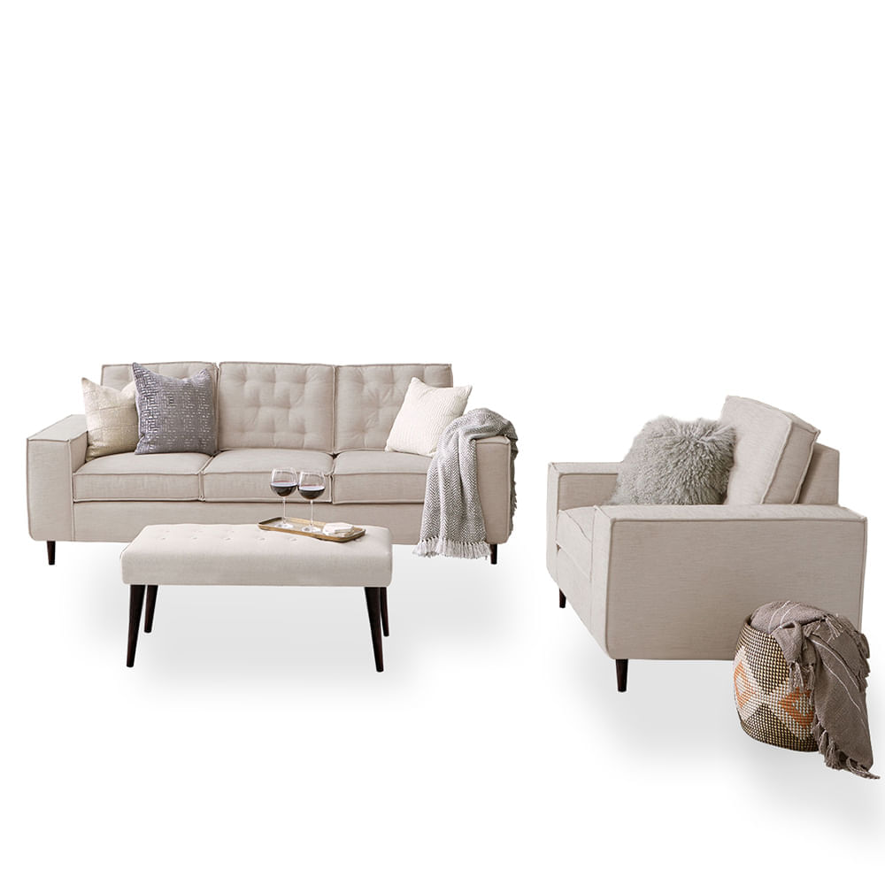 image-4ce0490752b3494abb7e8ee53be5e063 image-4ce0490752b3494abb7e8ee53be5e063