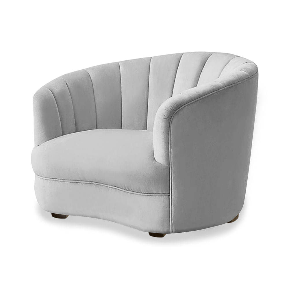 image-8b37f92f4671452984e42dfb76b0c563 image-8b37f92f4671452984e42dfb76b0c563