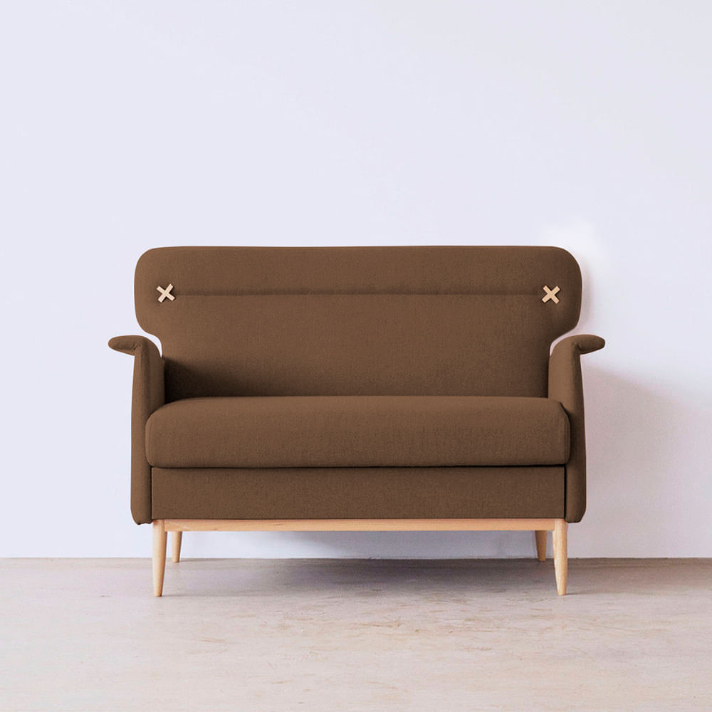 image-01c5c7b6e6d142a59298e875445f68ca image-01c5c7b6e6d142a59298e875445f68ca