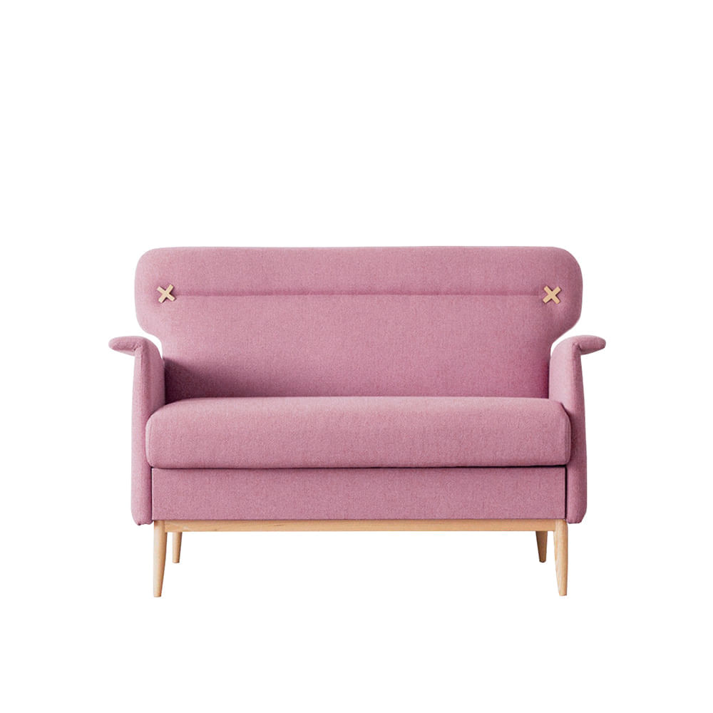 image-050b4a86a5734963828b65c31a5a39a3 image-050b4a86a5734963828b65c31a5a39a3