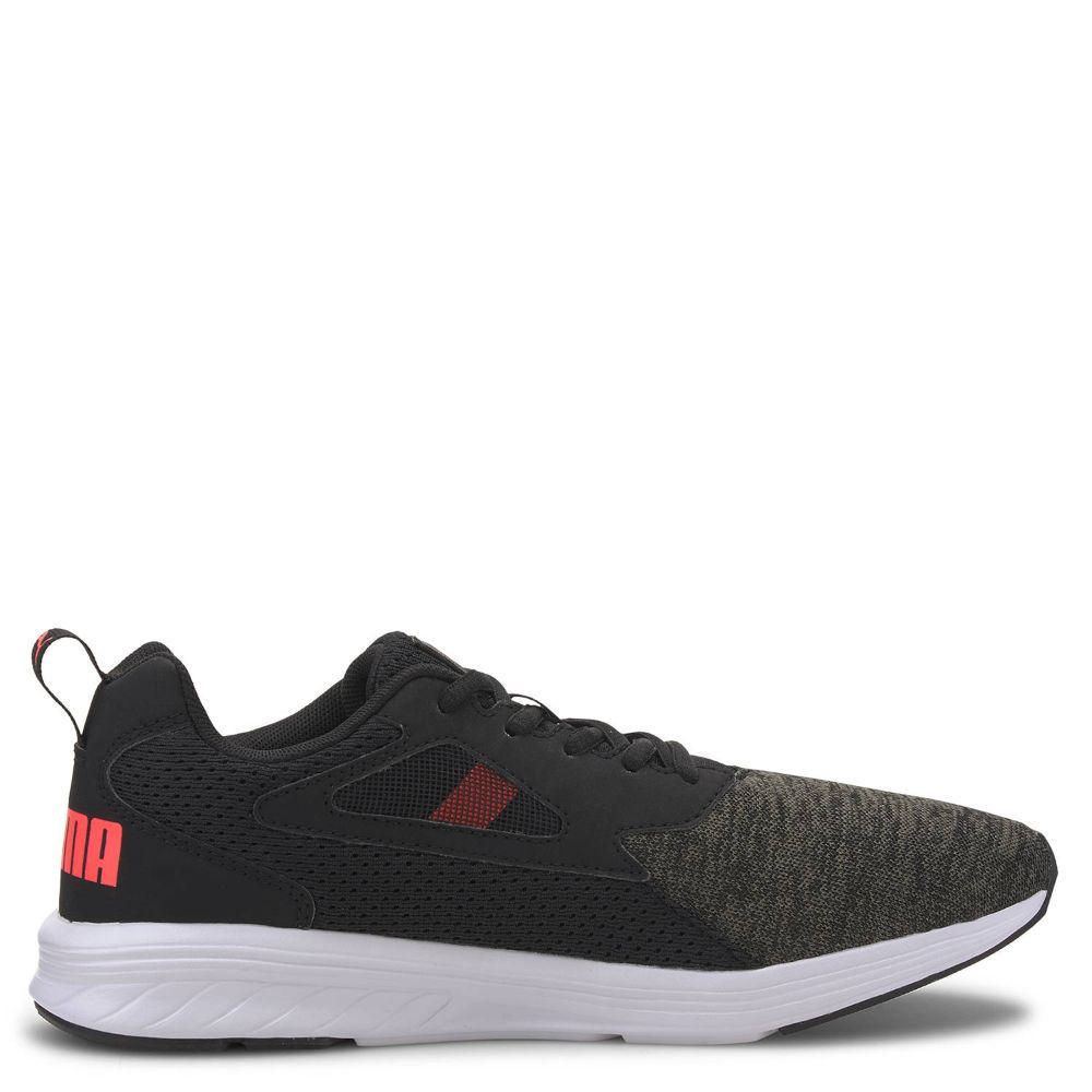 Zapatillas Puma Deportivas Mujer 193243 05 Nrgy Rupture Blanco | Oechsle -  Oechsle