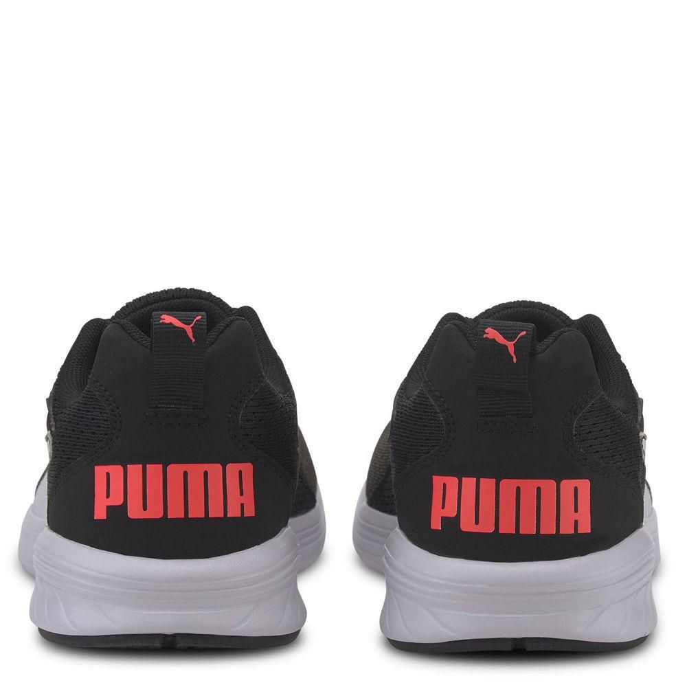 Zapatillas Puma Deportivas Mujer 193243 05 Nrgy Rupture Blanco | Oechsle -  Oechsle
