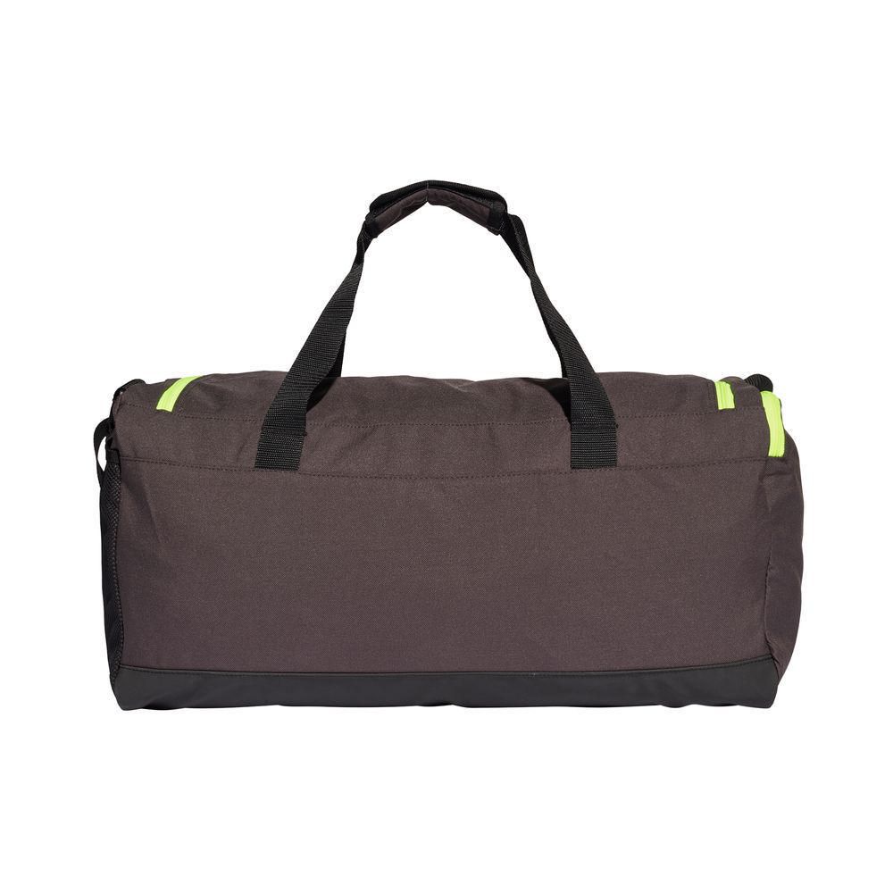 3s duffle s